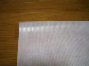 muji suberidome1