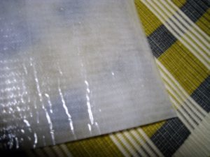 muji suberidome2