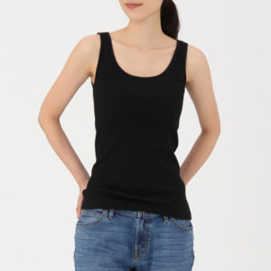 muji tank top1