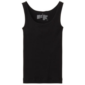 muji tank top2