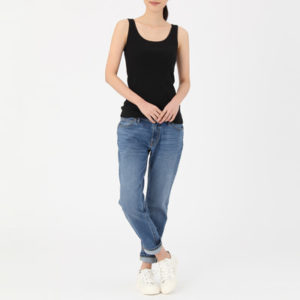 muji tank top3