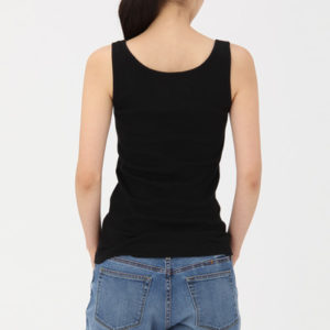 muji tank top4