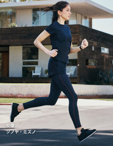 uniqlo-running