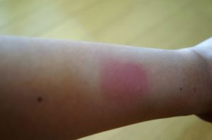 blush 2