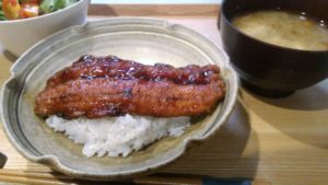 costoco sanma1