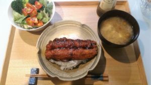 costoco sanma2