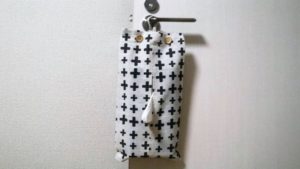 daiso tissue1