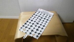 daiso tissue2