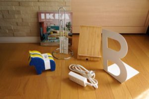 ikea buy2