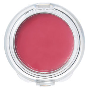 muji blush1