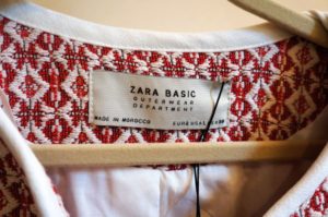 zara4