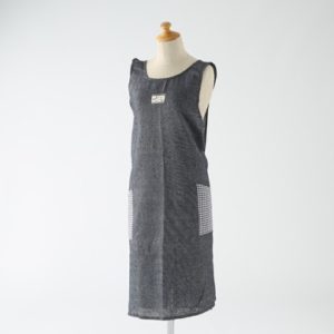 3coins apron