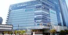 daimaru tokyo