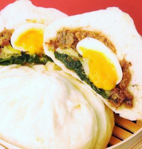 gyuusukiyakiman