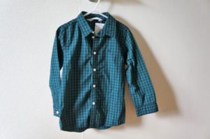h&m boys1