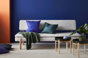 ikea_ypperlig_top