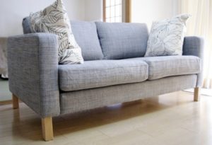 karlstad01-430x294