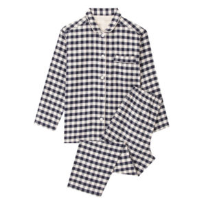 muji-pajamas-20%off