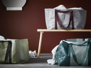 ypperlig carrybag2