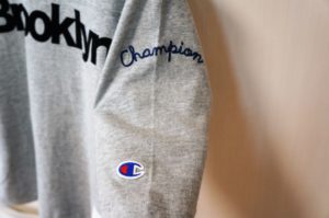 koe champion2
