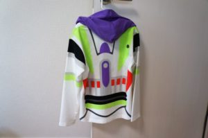 koe toystory