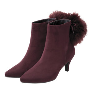 gu fake fur8