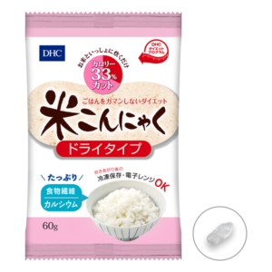 kome konnyaku