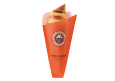 choco-saint-marc
