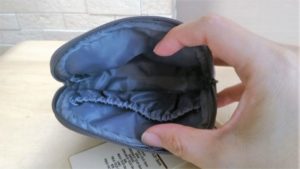 mini pouch muji 2