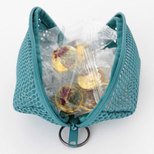 muji cube mesh pouch3