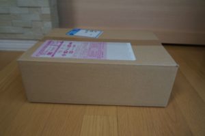 muji fukubukuro health & beauty1