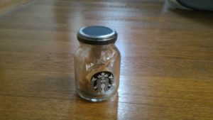 starbucks2018-11