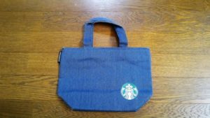 starbucks2018-12