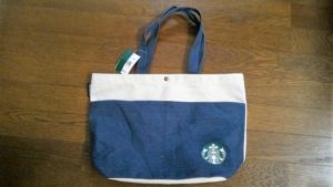 starbucks2018-15