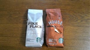 starbucks2018-5