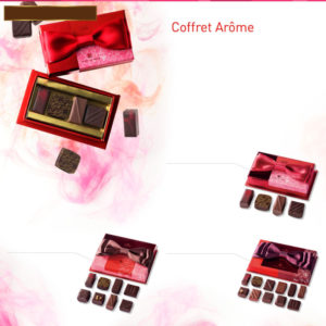 coffret arome1