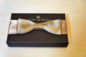 couffret le roux1