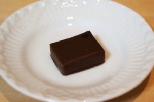 couffret le roux10