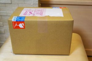 couffret le roux2