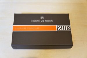 couffret le roux6