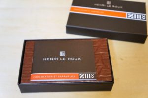 couffret le roux7