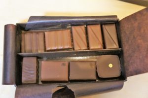 couffret le roux9