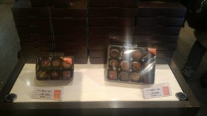 godiva 2018 3
