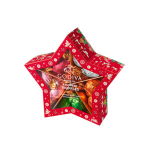godiva2017 xmas1