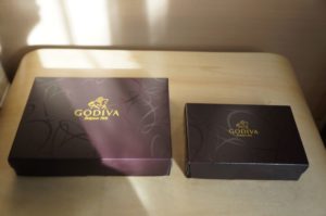 godiva2018