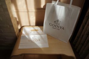 godiva20182