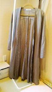 coat cleaning2