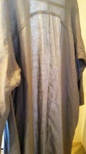coat cleaning3