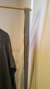 coat cleaning4
