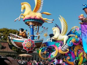 disney 2018-04-mickey
